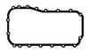 BGA OP0340 Gasket, wet sump
